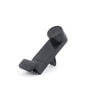 Kikkerland porta celular para automovil US97-BK